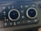 2026 Land Rover Defender 110 X-Dynamic SE