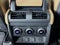 2026 Land Rover Defender 110 X-Dynamic SE