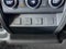 2026 Land Rover Defender 110 X-Dynamic SE