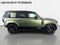 2026 Land Rover Defender 110 X-Dynamic SE