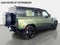 2026 Land Rover Defender 110 X-Dynamic SE