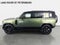 2026 Land Rover Defender 110 X-Dynamic SE