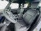 2026 Land Rover Defender 110 X-Dynamic SE