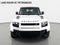 2026 Land Rover Defender 110 X-Dynamic SE
