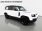 2026 Land Rover Defender 110 X-Dynamic SE