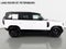 2026 Land Rover Defender 110 X-Dynamic SE
