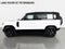 2026 Land Rover Defender 110 X-Dynamic SE