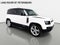 2024 Land Rover Defender 110 X-Dynamic SE
