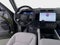 2026 Land Rover Defender 110 X-Dynamic SE