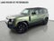 2026 Land Rover Defender 110 X-Dynamic SE