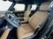 2026 Land Rover Defender 110 X-Dynamic SE