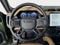 2026 Land Rover Defender 110 X-Dynamic SE