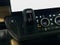 2026 Land Rover Defender 110 X-Dynamic SE