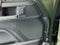 2026 Land Rover Defender 110 X-Dynamic SE