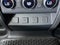 2026 Land Rover Defender 110 X-Dynamic SE