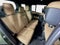 2026 Land Rover Defender 110 X-Dynamic SE