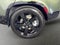 2026 Land Rover Defender 110 X-Dynamic SE