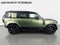 2026 Land Rover Defender 110 X-Dynamic SE