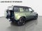 2026 Land Rover Defender 110 X-Dynamic SE