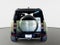 2026 Land Rover Defender 110 X-Dynamic SE