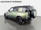 2026 Land Rover Defender 110 X-Dynamic SE