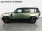 2026 Land Rover Defender 110 X-Dynamic SE