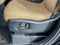 2026 Land Rover Defender 110 X-Dynamic SE