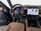2026 Land Rover Defender 110 X-Dynamic SE