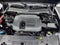 2026 Land Rover Defender 110 X-Dynamic SE