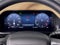 2026 Land Rover Defender 110 X-Dynamic SE