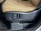 2026 Land Rover Defender 110 X-Dynamic SE
