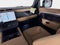 2026 Land Rover Defender 110 X-Dynamic SE