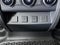2026 Land Rover Defender 110 X-Dynamic SE