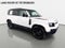 2026 Land Rover Defender 110 X-Dynamic SE