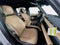 2026 Land Rover Defender 110 X-Dynamic SE