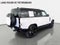 2026 Land Rover Defender 110 X-Dynamic SE