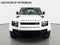 2026 Land Rover Defender 110 X-Dynamic SE
