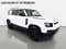 2026 Land Rover Defender 110 X-Dynamic SE