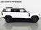 2026 Land Rover Defender 110 X-Dynamic SE