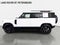 2026 Land Rover Defender 110 X-Dynamic SE