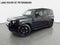 2026 Land Rover Defender 110 X-Dynamic SE