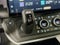 2026 Land Rover Defender 110 X-Dynamic SE