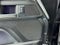 2026 Land Rover Defender 110 X-Dynamic SE