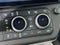 2026 Land Rover Defender 110 X-Dynamic SE