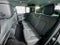 2026 Land Rover Defender 110 X-Dynamic SE