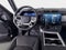 2026 Land Rover Defender 110 X-Dynamic SE