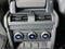 2026 Land Rover Defender 110 X-Dynamic SE