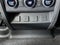 2026 Land Rover Defender 110 X-Dynamic SE