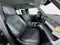 2026 Land Rover Defender 110 X-Dynamic SE