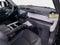 2026 Land Rover Defender 110 X-Dynamic SE